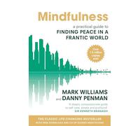 Mindfulness