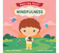 Mindfulness (Baby's Big World)