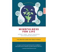 Mindfulness for Life: The updated guide for today's world (Empower)
