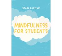 Mindfulness for Students