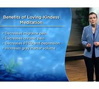 Mindfulness: Heart Healing to Manage Stress