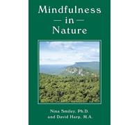 Mindfulness in Nature