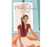 Mindfulness Journal (Breathe)