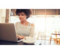 Mindfulness Meditation for Everyday Life