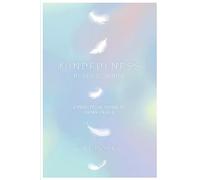 Mindfulness Plain & Simple