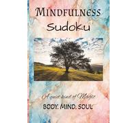 Mindfulness Sudoku