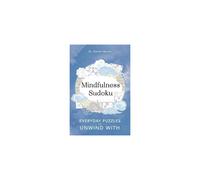 Mindfulness Sudoku