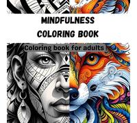 Mindfulness zentangle Coloring Book,Zentangle coloring book,Zentangle coloring book for adults,Zen coloring book for adults,Anxiety relief mandala ... workbook,Zentangle patterns book