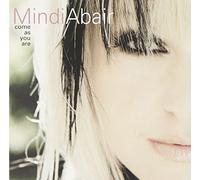 Mindi Abair - Come As You Are [Us Import]