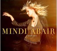 Mindi Abair - Forever
