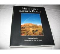 Minding a Sacred Place