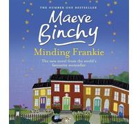Minding Frankie