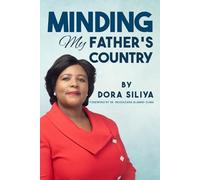 Minding My Father's Country