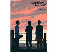 Minding the Gap