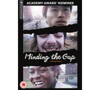Minding the Gap
