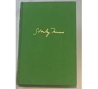 Minding the Store: A Memoir : Facsimile Edition for Neiman Marcus 90 Years
