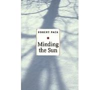 Minding the Sun