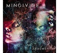 Mindivide - Fragments