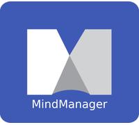 Mindjet MindManager 2019 CD Key (Lifetime / Unlimited Devices)
