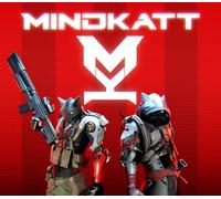 MindKatt:First Strike PC Steam CD Key