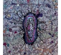 Mindless Self Indulgence - How I Learned to Stop Giving a Shit and Love Mindless Self Indulgence [VINYL]