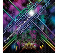 Mindless Self Indulgence - Evening Wear/Mark David Chapman