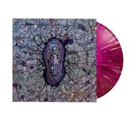 Mindless Self Indulgence - How I Learned to Stop Giving a Shit and Love Mindless Self Indulgence [VINYL]