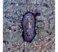 Mindless Self Indulgence - How I Learned to Stop Giving a Shit and Love Mindless Self Indulgence [VINYL]