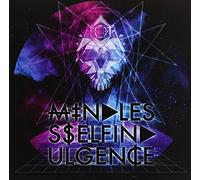 Mindless Self Indulgence - How I Learned To Stop Giving A Shit & Love Mindless Self Indulgence