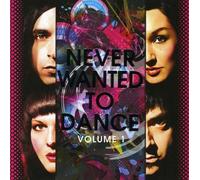 Mindless Self Indulgence - Never Wanted To Dance