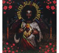 Mindless Self Indulgence - Youll Rebel To Anything