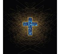 Mindless Self Indulgence - You'll Rebel To Anything (Limited Edition Brown Vinyl) [Vinyl LP] [VINYL]