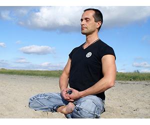 Mindlessness-The Default Setting