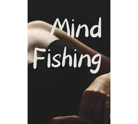 MINDPHISHING: How Love Became Control - and How I Took My Life Back