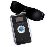 Mindplace Limina - Light & Sound Meditation System