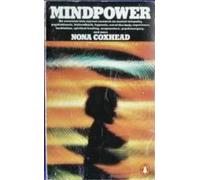 Mindpower: The Emerging Pattern of Current Research