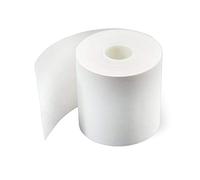 Mindray Recording Chart Paper 50 mm X 100 Foot 0683-00-0505-02 - (12 Ct)