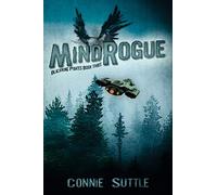 MindRogue: 3 (BlackWing Pirates)
