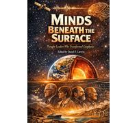 Minds Beneath the Surface: Thought Leaders Who Transformed Geophysics