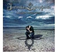 Minds Chronicle by INFINITA SYMPHONIA (2011-08-01)