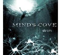 Mind's Cove - Drift