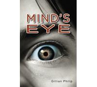 Mind's Eye