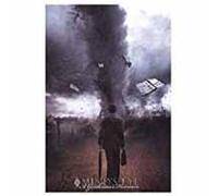 Mind'S Eye - Mind's Eye: A Gentleman's Hurricane [DVD] [Region 1] [NTSC]