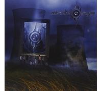Mind's Eye - A Work of Art