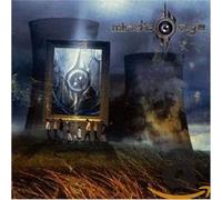 Mind's Eye - A Work of Art
