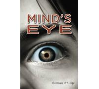 Mind's Eye (Shades)