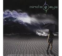 Minds Eye - Waiting for the Tide