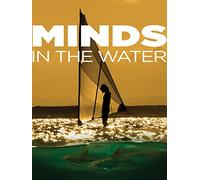 Minds in the Water