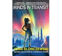 Minds in Transit