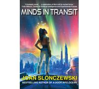 Minds in Transit